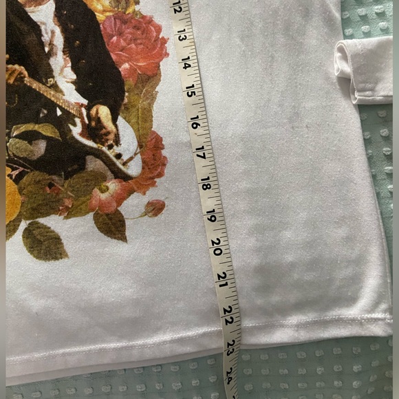 KURT COBAIN official merch - Picture 5 of 7